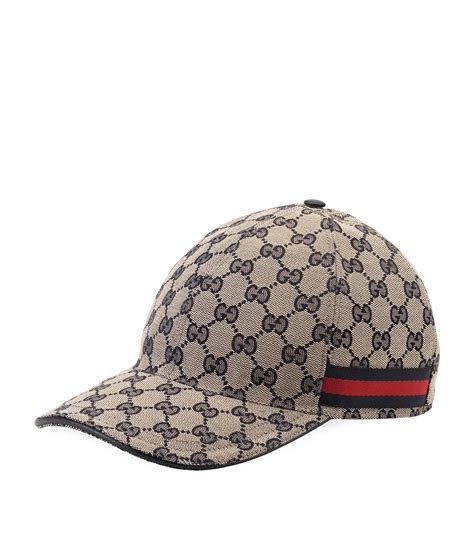 gucci cap sale uk